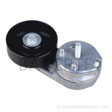 LR016140 Assembléia Tensor de Correia para Land Rover Discovery